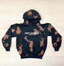 Load image into Gallery viewer, Youth Aint Laurent Hoodie | Oversized | Sweatshirt | Youth