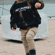 Load image into Gallery viewer, Youth Aint Laurent Hoodie | Oversized | Sweatshirt | Youth