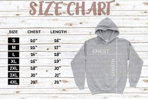 Celfie Hoodie | Oversized | Sweatshirt | Adult