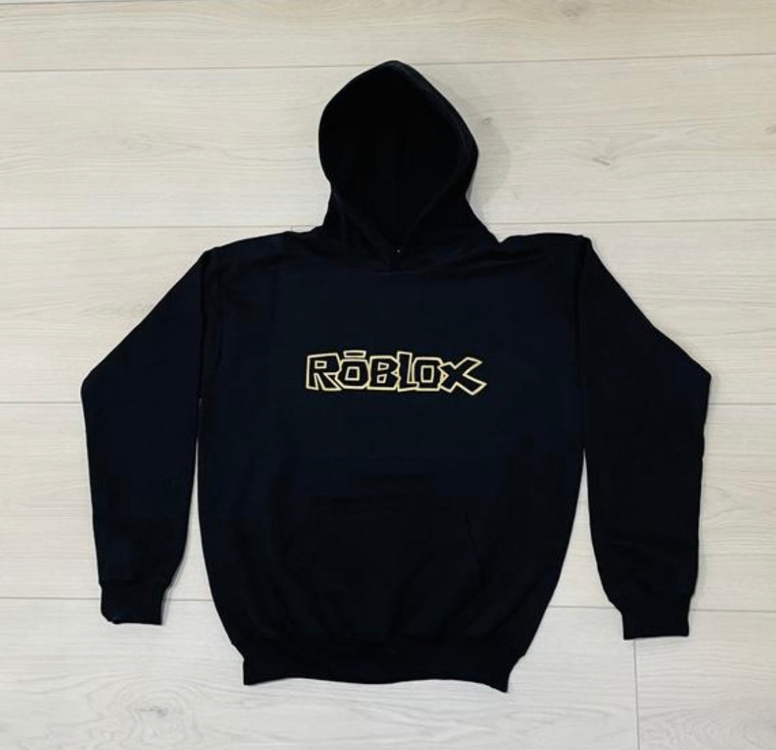 FORMAL T SHIRT FOR ROBLOX PNG  Hoodie roblox, Roblox shirt